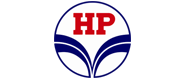 HP Client | Versatility Event Management